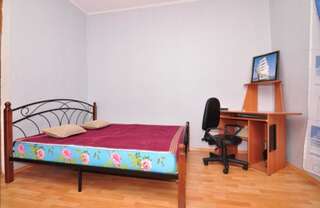 Проживание в семье Ашхацава Сухум Бюджетный двухместный номер с 1 кроватью или 2 отдельными кроватями-8