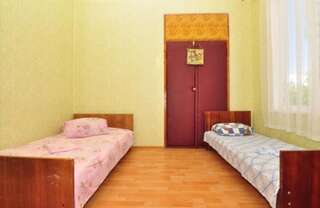 Проживание в семье Ашхацава Сухум Бюджетный двухместный номер с 1 кроватью или 2 отдельными кроватями-15